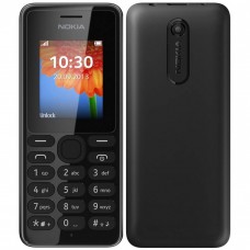 Nokia N130